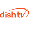 Dish TV icon