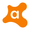 Avast icon