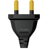 Electric Plug icon