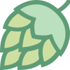 Hops icon