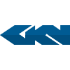 GKN Automotive is the leading automotive driveline technology icon