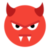 Diabolico icon