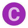 Copyright icon