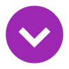 Down Button icon