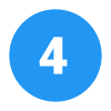 4 circulado C icon