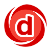 Detikberitaid icon