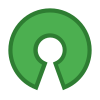 Open Source icon