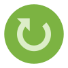 Restart icon