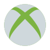 Xbox icon