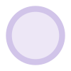 0百分比（％） icon