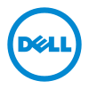 Dell icon