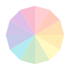 RGB 圈3 icon