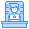 Boss icon