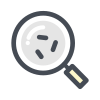 Microorganismos icon