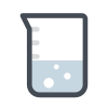 Measuring Cup icon