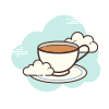 Tea Cup icon