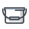 Paint Bucket icon