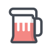 Bière icon