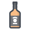 Whiskey icon