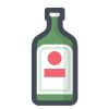 アルコール icon