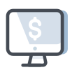 Profit Presentation icon