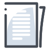 Documentos icon