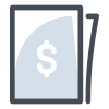 Profit Report icon