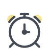 Alarm Clock icon