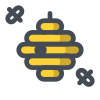 Hive icon