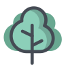 Foresta icon