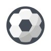 Soccer Ball icon