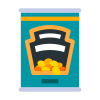 Heinz Beans icon