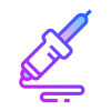 Soldering Iron icon