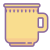 Vaso icon