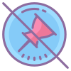 Desafixar 2 icon