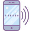 Rede Phonelink icon