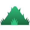 Grass Pile icon