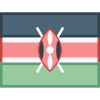 Кения icon