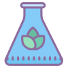 Biomasa icon