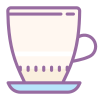 Tasse Espresso icon