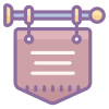 Alter Shop icon