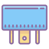 Relay icon