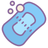 Soap icon