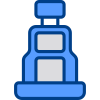 Car Seat icon