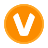 ooVoo icon