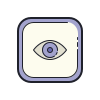 Eye icon