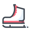 Ice Skate icon