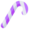 Candystick icon