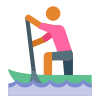 deporte-acuático-piel-tipo-3 icon