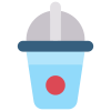 Café icon